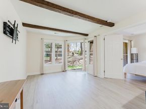 3151 Anchorway Court, Falls Church VA 22042