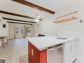 3151 Anchorway Court, Falls Church VA 22042