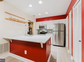 3151 Anchorway Court, Falls Church VA 22042