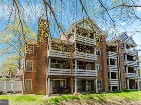 3151 Anchorway Court, Falls Church VA 22042
