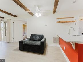 3151 Anchorway Court, Falls Church VA 22042