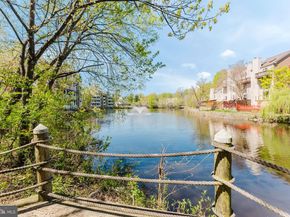 3151 Anchorway Court, Falls Church VA 22042