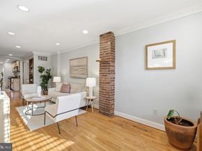 1525 6TH Street NW, Washington DC 20001