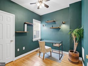 1525 6TH Street NW, Washington DC 20001