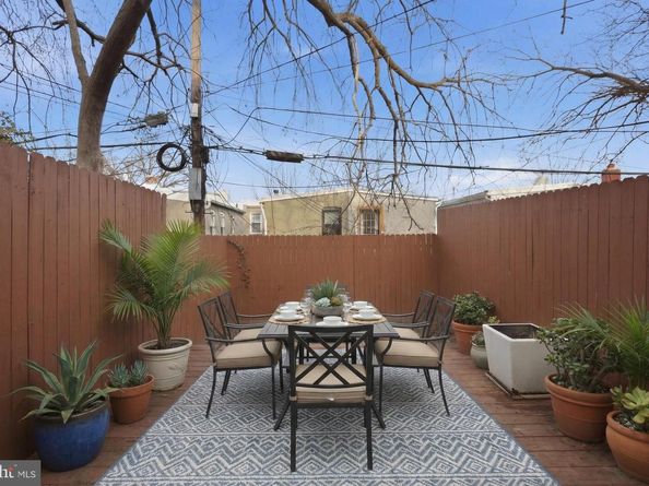 1525 6TH Street NW, Washington DC 20001