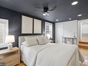 1525 6TH Street NW, Washington DC 20001