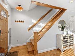 1525 6TH Street NW, Washington DC 20001