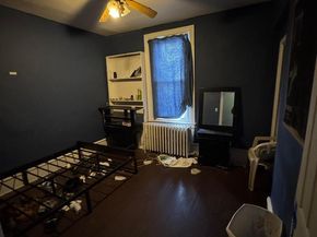 6428 W Girard Avenue, Philadelphia PA 19151