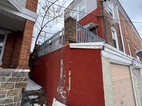 6428 W Girard Avenue, Philadelphia PA 19151