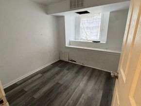 6428 W Girard Avenue, Philadelphia PA 19151