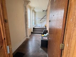 6428 W Girard Avenue, Philadelphia PA 19151