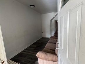 6428 W Girard Avenue, Philadelphia PA 19151