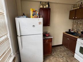 6428 W Girard Avenue, Philadelphia PA 19151