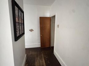 6428 W Girard Avenue, Philadelphia PA 19151