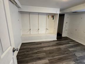 6428 W Girard Avenue, Philadelphia PA 19151