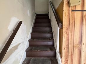 6428 W Girard Avenue, Philadelphia PA 19151