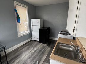 6428 W Girard Avenue, Philadelphia PA 19151