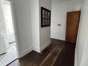 6428 W Girard Avenue, Philadelphia PA 19151