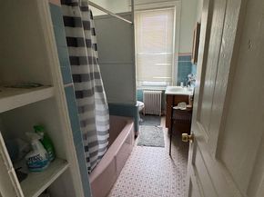 6428 W Girard Avenue, Philadelphia PA 19151