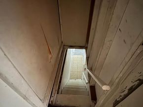 6428 W Girard Avenue, Philadelphia PA 19151