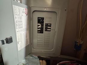 6428 W Girard Avenue, Philadelphia PA 19151