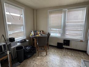 6428 W Girard Avenue, Philadelphia PA 19151