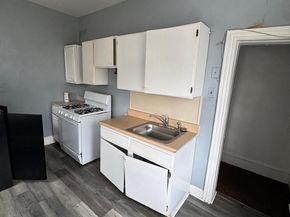 6428 W Girard Avenue, Philadelphia PA 19151