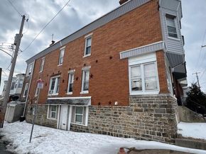 6428 W Girard Avenue, Philadelphia PA 19151