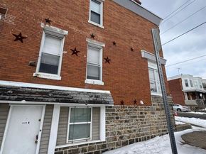6428 W Girard Avenue, Philadelphia PA 19151