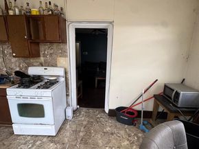 6428 W Girard Avenue, Philadelphia PA 19151