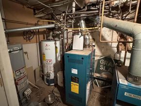 6428 W Girard Avenue, Philadelphia PA 19151