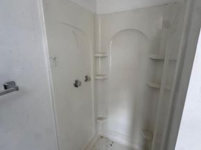 6428 W Girard Avenue, Philadelphia PA 19151