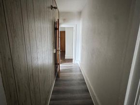 6428 W Girard Avenue, Philadelphia PA 19151