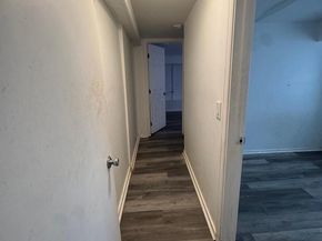 6428 W Girard Avenue, Philadelphia PA 19151