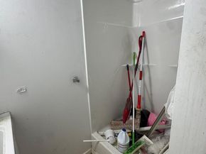 6428 W Girard Avenue, Philadelphia PA 19151