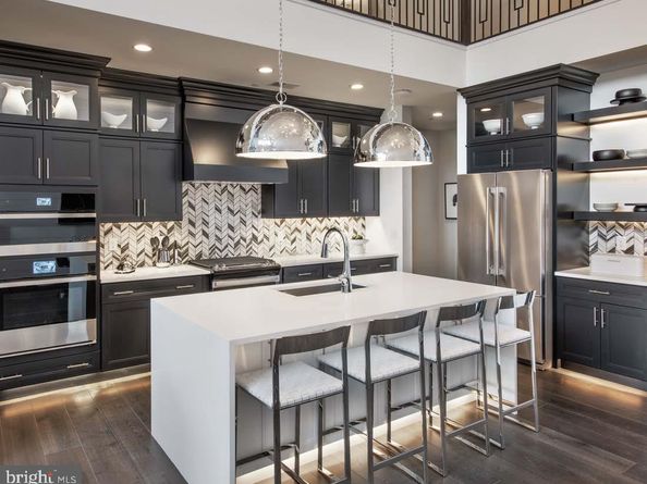 424 Cole Lane HOMESITE 116, Langhorne PA 19047