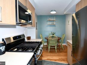 1627 Massachusetts Avenue SE 302, Washington DC 20003