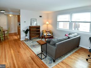 1627 Massachusetts Avenue SE 302, Washington DC 20003