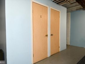 1627 Massachusetts Avenue SE 302, Washington DC 20003