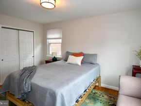 1627 Massachusetts Avenue SE 302, Washington DC 20003