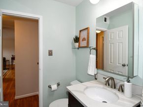 1627 Massachusetts Avenue SE 302, Washington DC 20003
