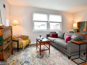 1627 Massachusetts Avenue SE 302, Washington DC 20003