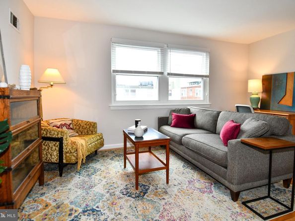 1627 Massachusetts Avenue SE 302, Washington DC 20003