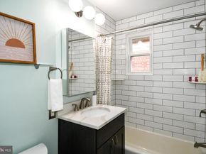 1627 Massachusetts Avenue SE 302, Washington DC 20003