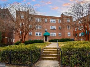 1627 Massachusetts Avenue SE 302, Washington DC 20003
