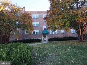 1627 Massachusetts Avenue SE 302, Washington DC 20003