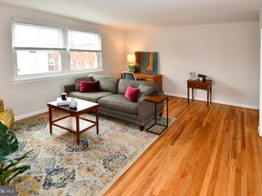 1627 Massachusetts Avenue SE 302, Washington DC 20003