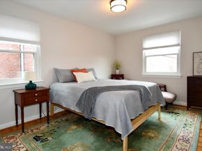 1627 Massachusetts Avenue SE 302, Washington DC 20003