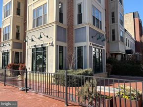 1627 Massachusetts Avenue SE 302, Washington DC 20003