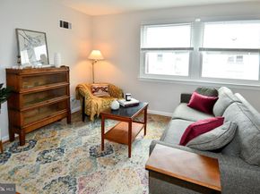 1627 Massachusetts Avenue SE 302, Washington DC 20003